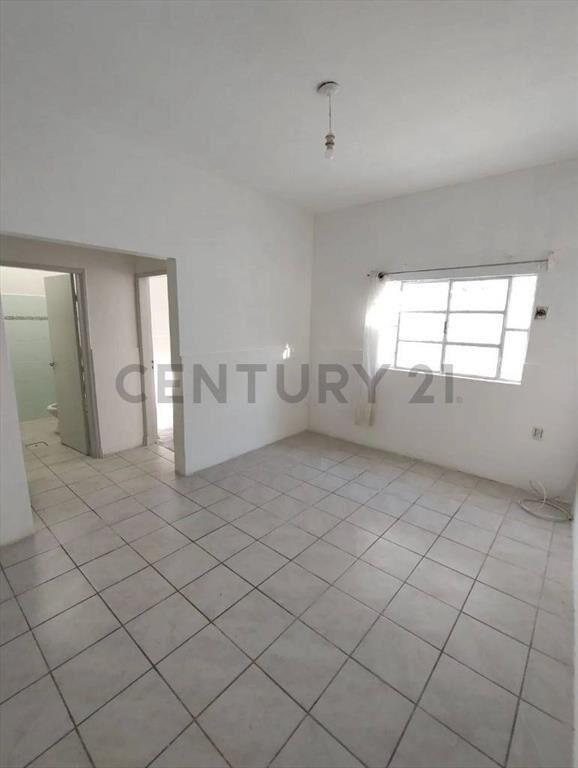 La Blanqueada, 2 dormitorios- Patio- 55m2- Azotea transit...