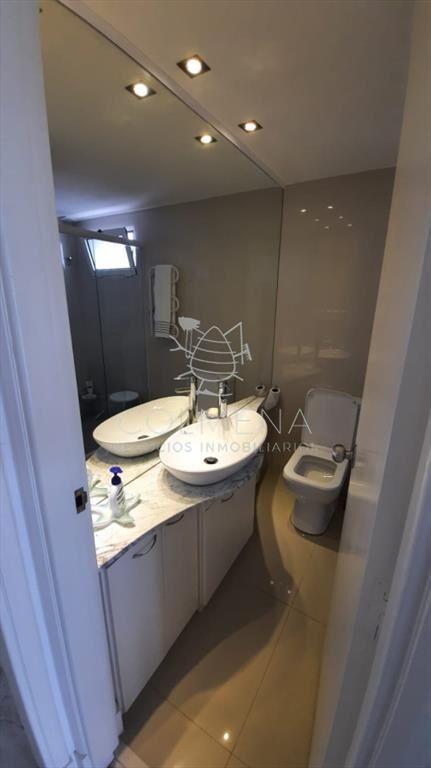 Apartamento en primera linea al mar - Reciclado