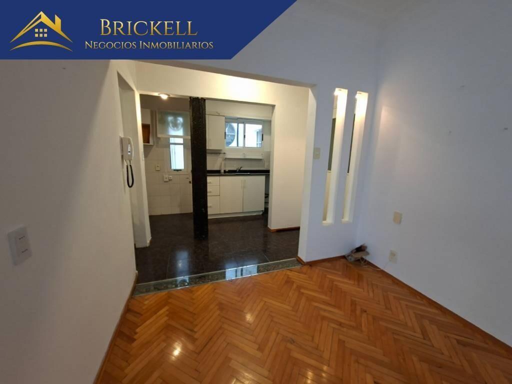 Apartamentos Alquiler Punta Carretas