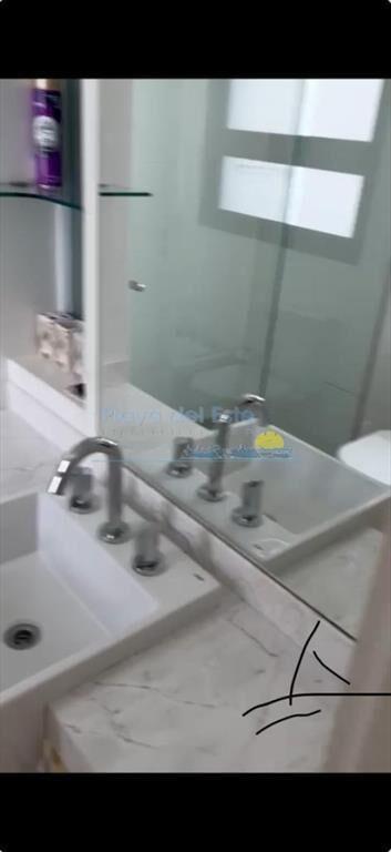 Apartamento de 2 dormitorios en Torre Greenlife ,