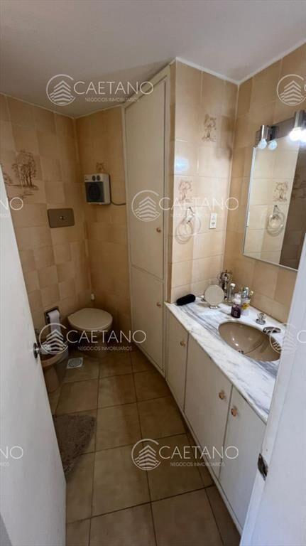 Apartamento en venta 3 dormitorios en Playa del