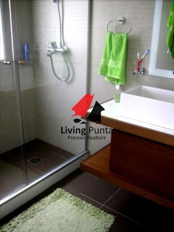 Apartamento en Punta del Este