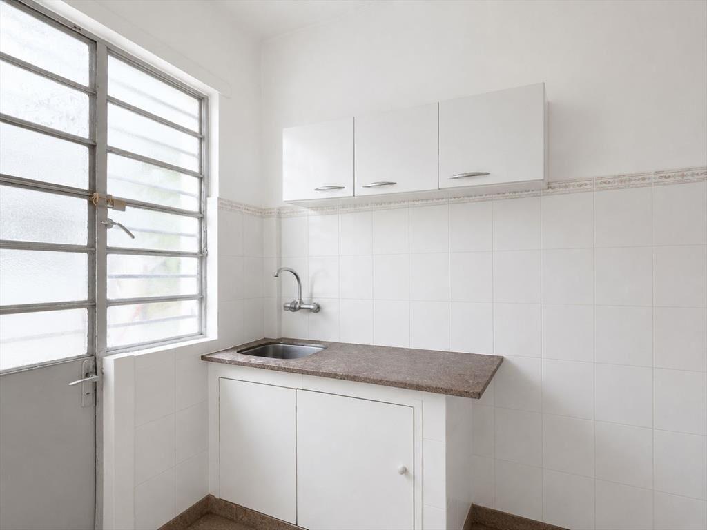 Venta apartamento de 2 dormitorios a metros de Nuevo Cent...
