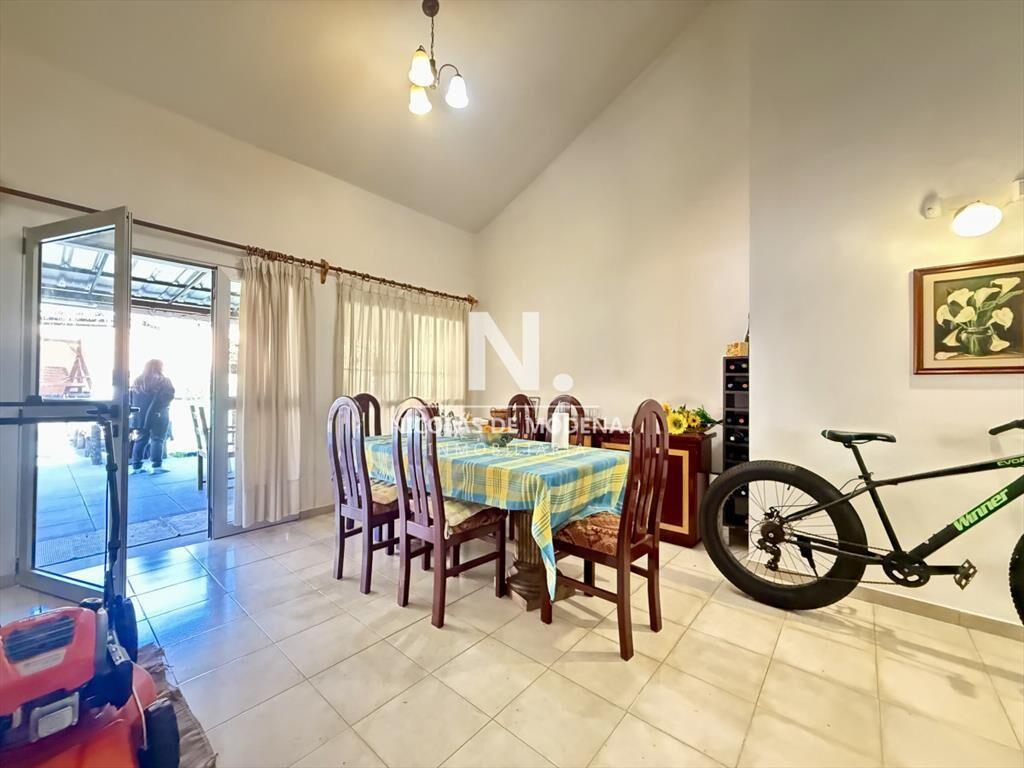 casa en San Rafael