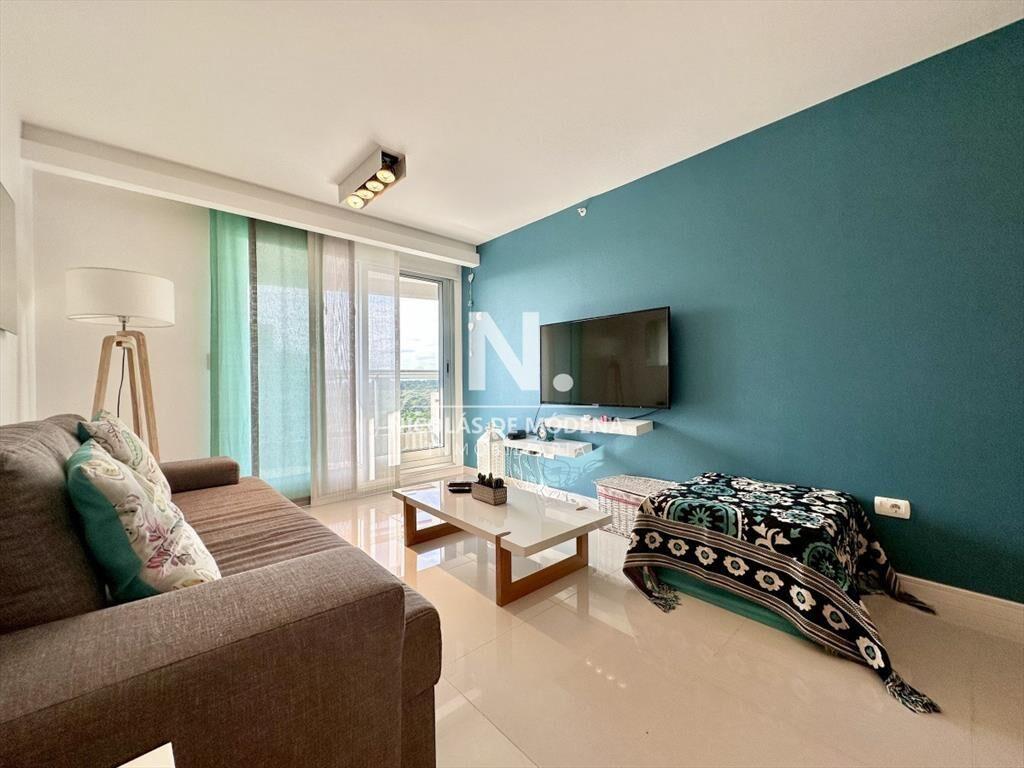 Look Brava Apartamento en Venta