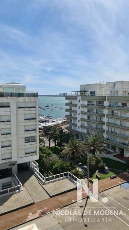 península apartamento en venta