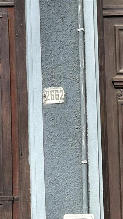 Casa en Goes