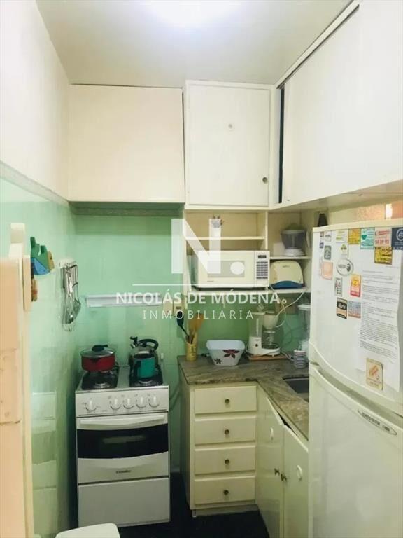 Oportunidad imperdible, hermoso departamento en