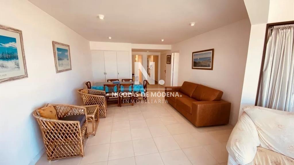 Apartamento 3 dormitorios en venta en Torre