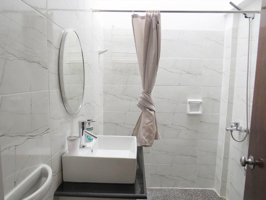 Venta Apartamento un dormitorio  en Maroñas