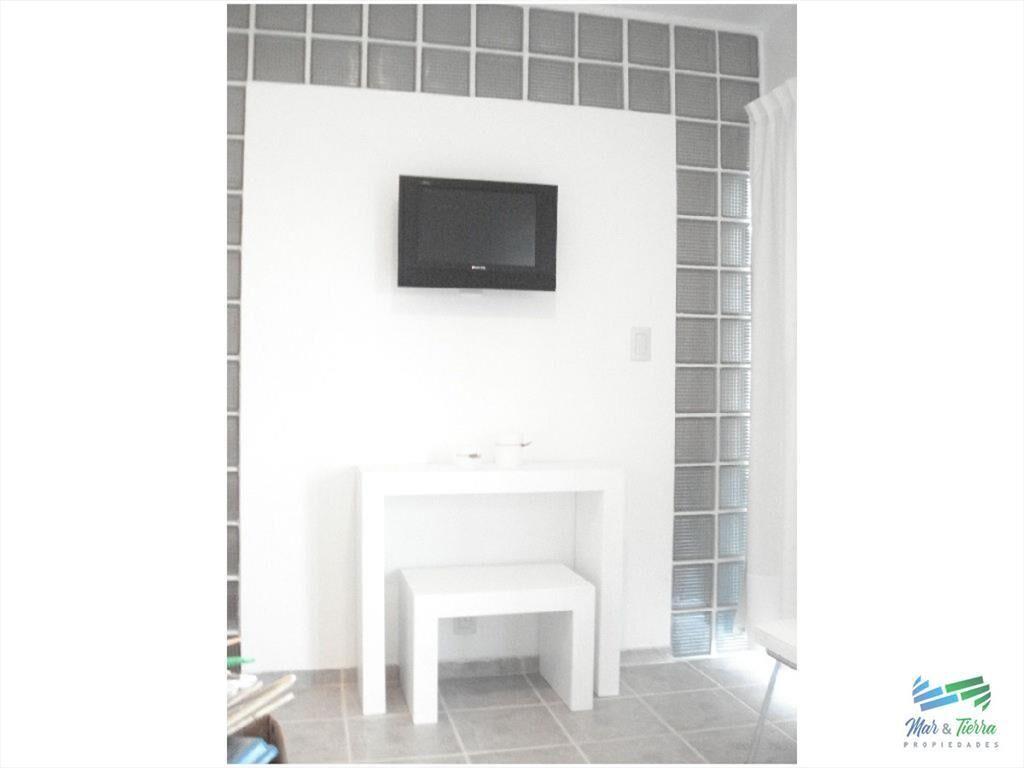 Apartamento en Mansa, 2 dormitorios *