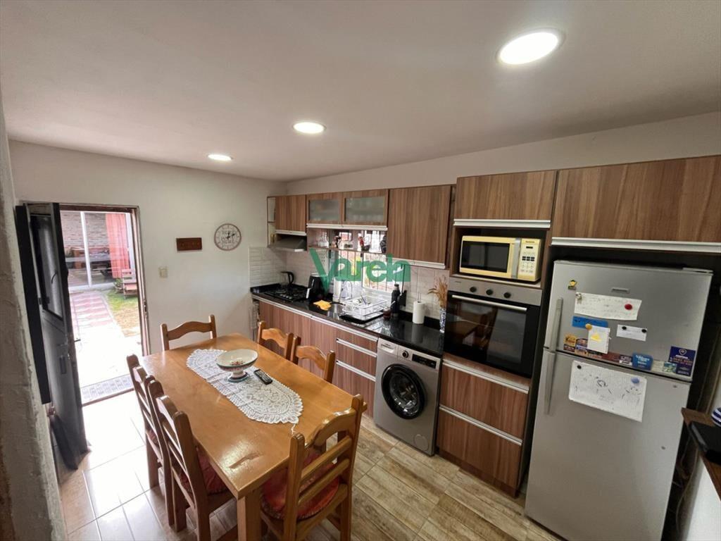 Casa en venta en Lagomar de 2 dormitorios, mas de