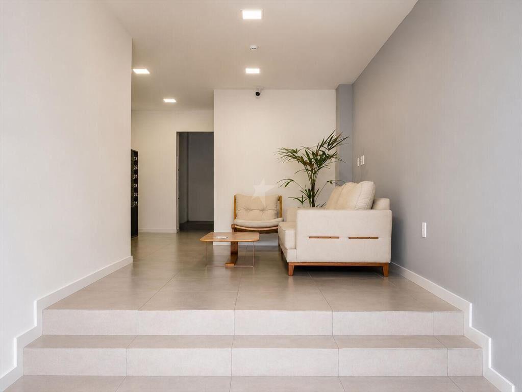 ALQUILER APTO CORDÓN 1 DORMITORIO - TERRAZA