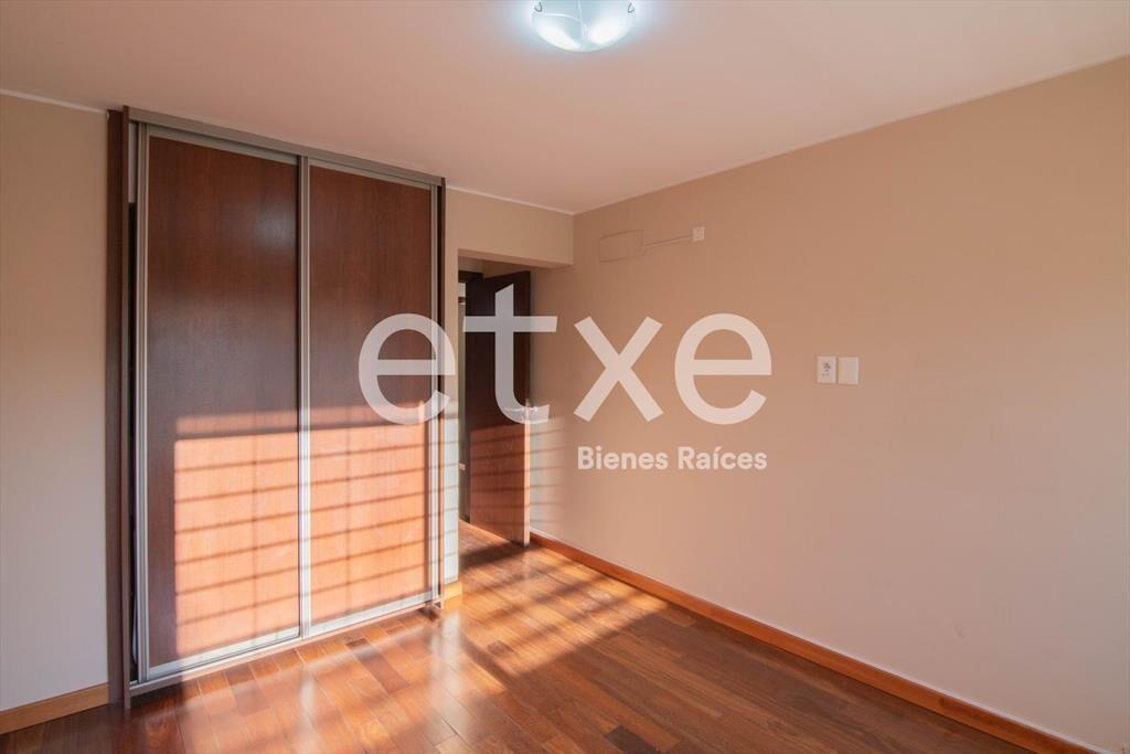 Apartamento en Venta Carrasco...