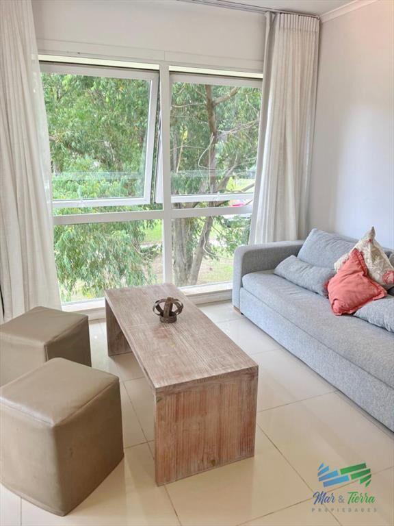 Venta de apartamento en Green Park Solanas Punta