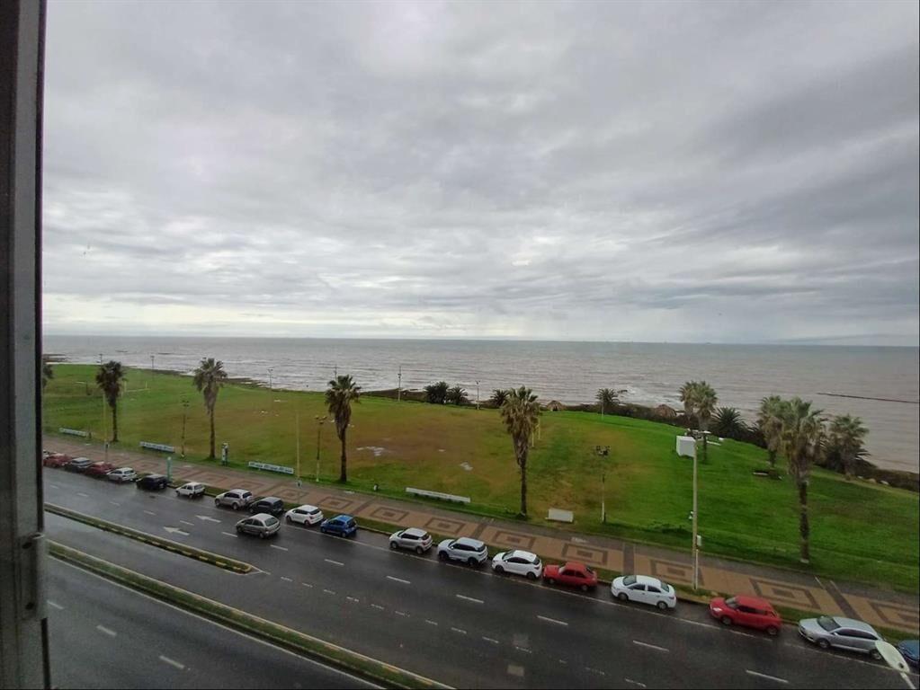 EXCEPCIONAL EDIFICIO DE CATEGORIA EN RAMBLA  CON   LA MEJOR
