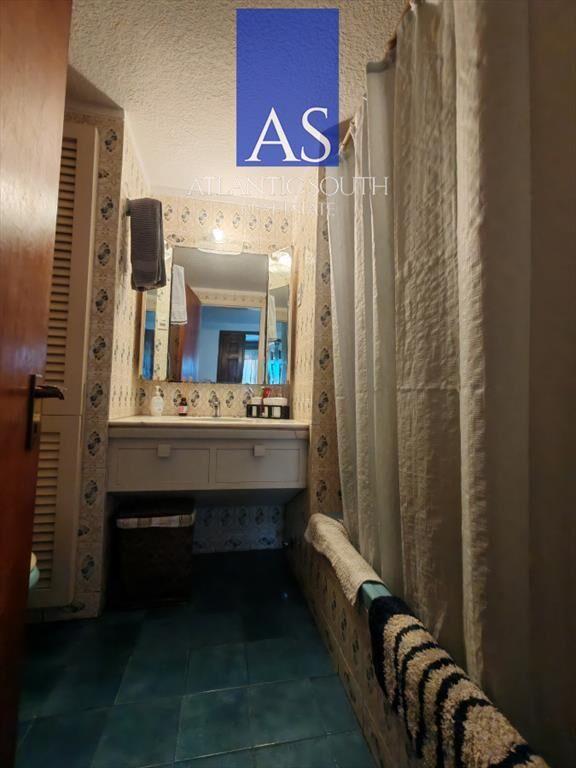Apartamento 2 dormitorios en Península sobre al