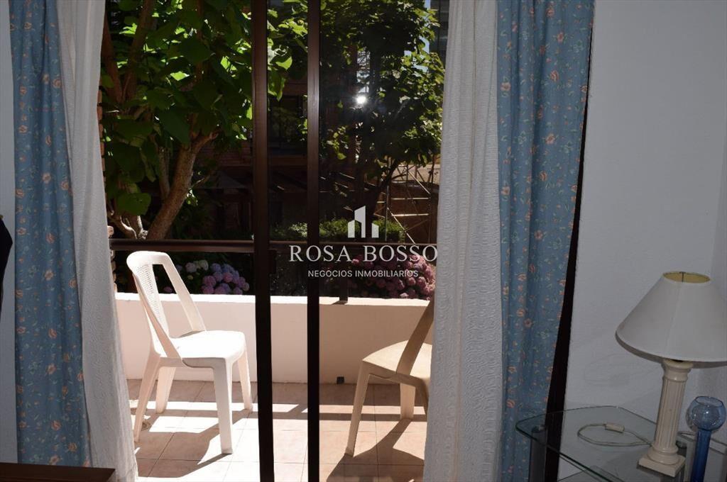 Apartamento en Roosevelt, 1 dormitorios *