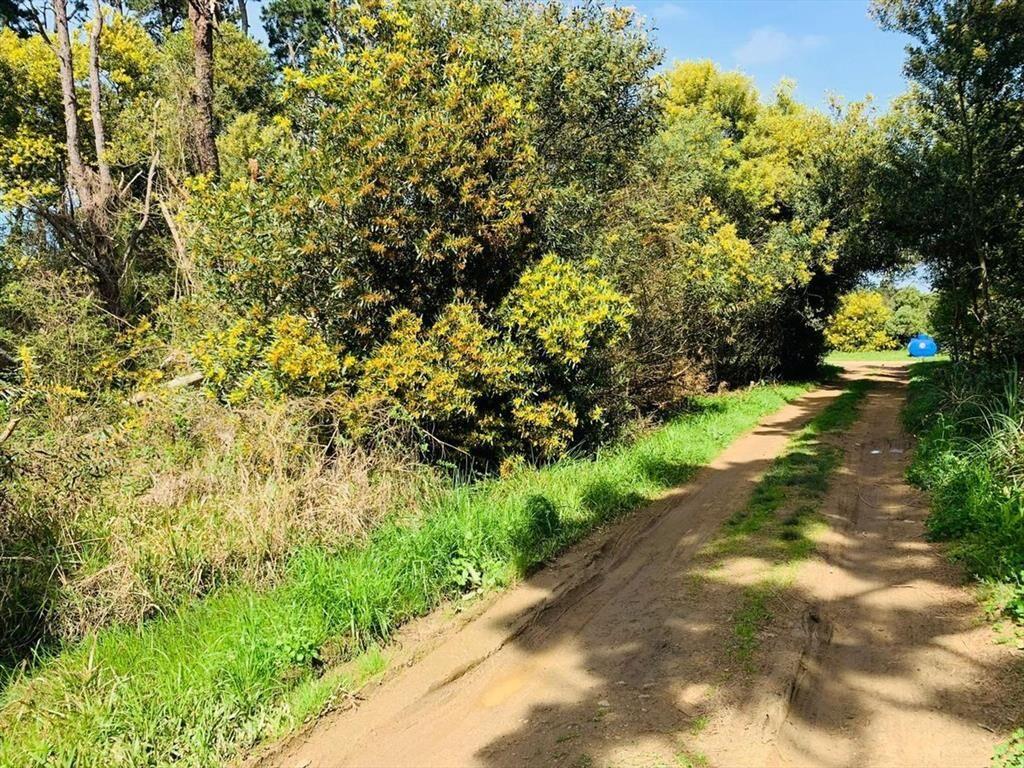 Venta Lote Rocha Santa Isabel de la Pedrera