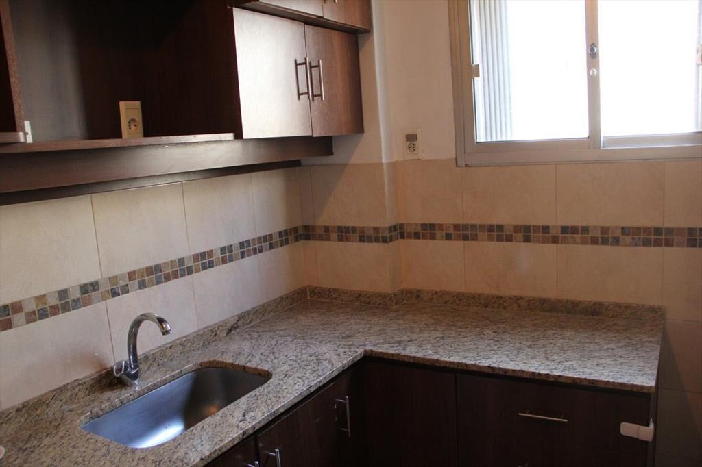 Venta Apartamento Punta Carretas Montevideo 2 Dormitorios
