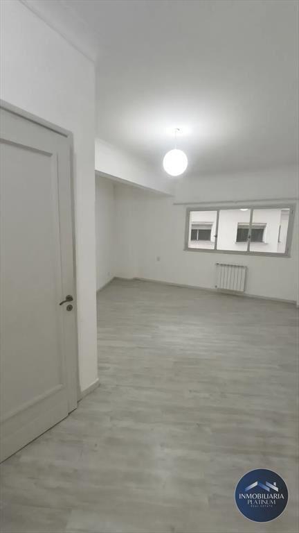 Apartamento en alquiler en Centro