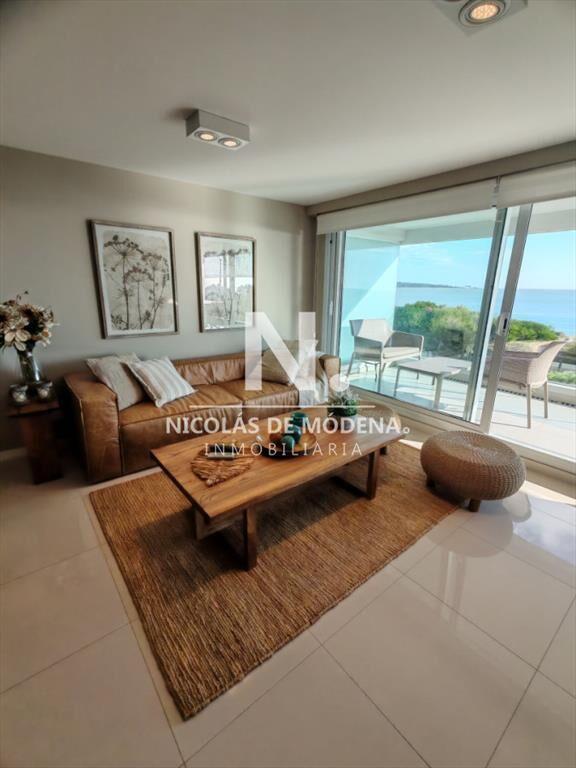 Horizonte Punta del Este