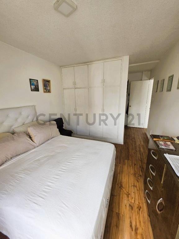 VENTA APARTAMENTO 1D,  BALCÓN AL FRENTE PISO ALTO  21 DE ...