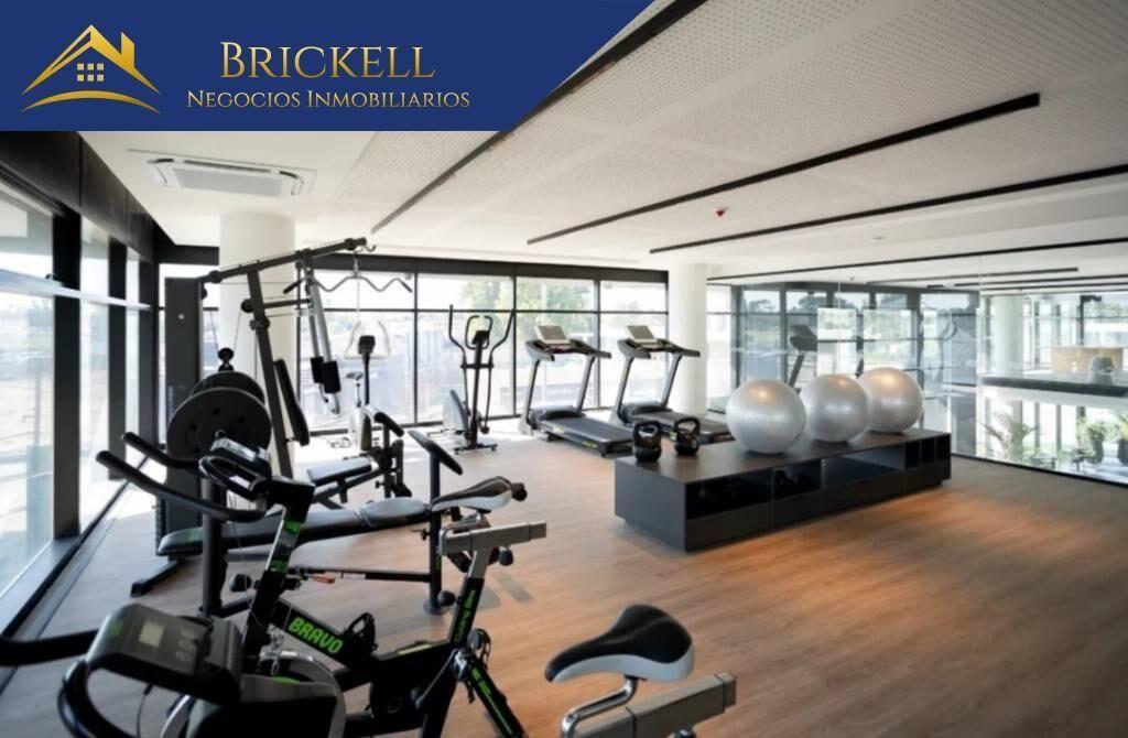 Apartamentos Venta Barra de Carrasco