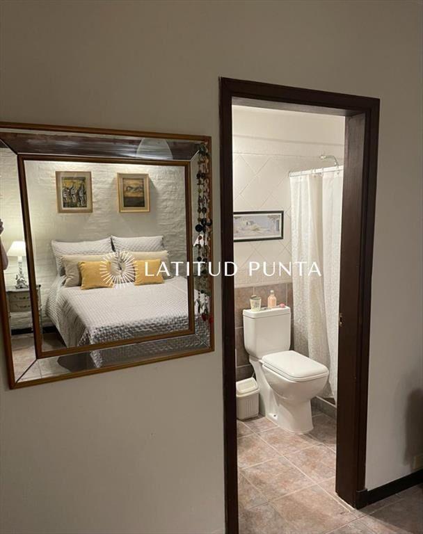 Hermosa casa lista para entrar, Marly