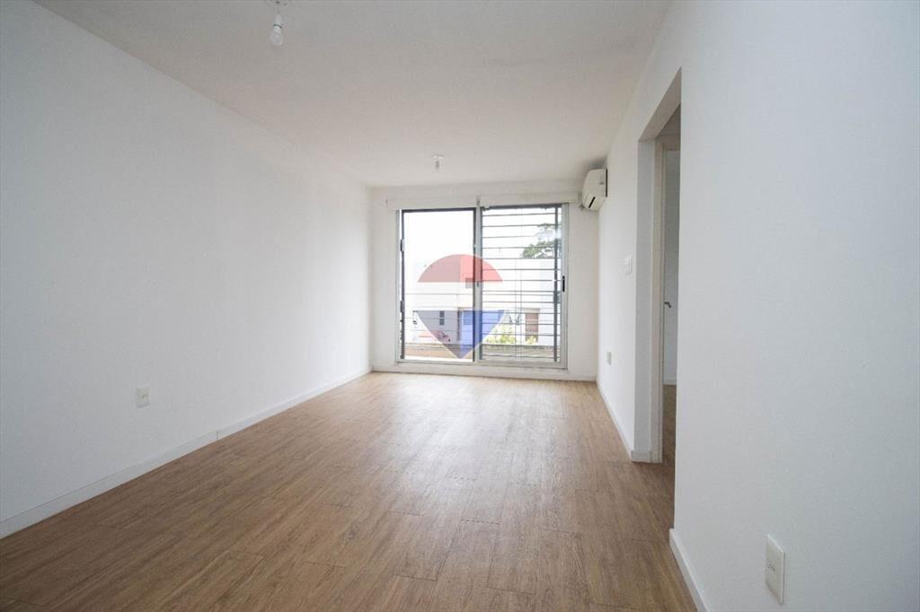 Venta en Aires de Lagomar Sur | PH 2 Dormitorios