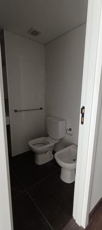 Alquiler monoambiente en Punta Carretas