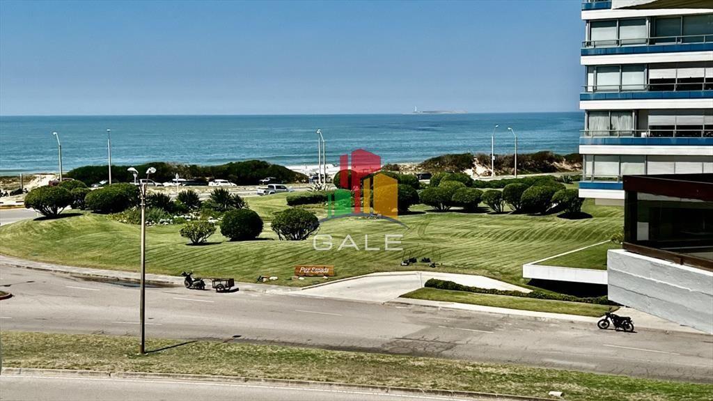Oportunidad reciclada frente al MAR!