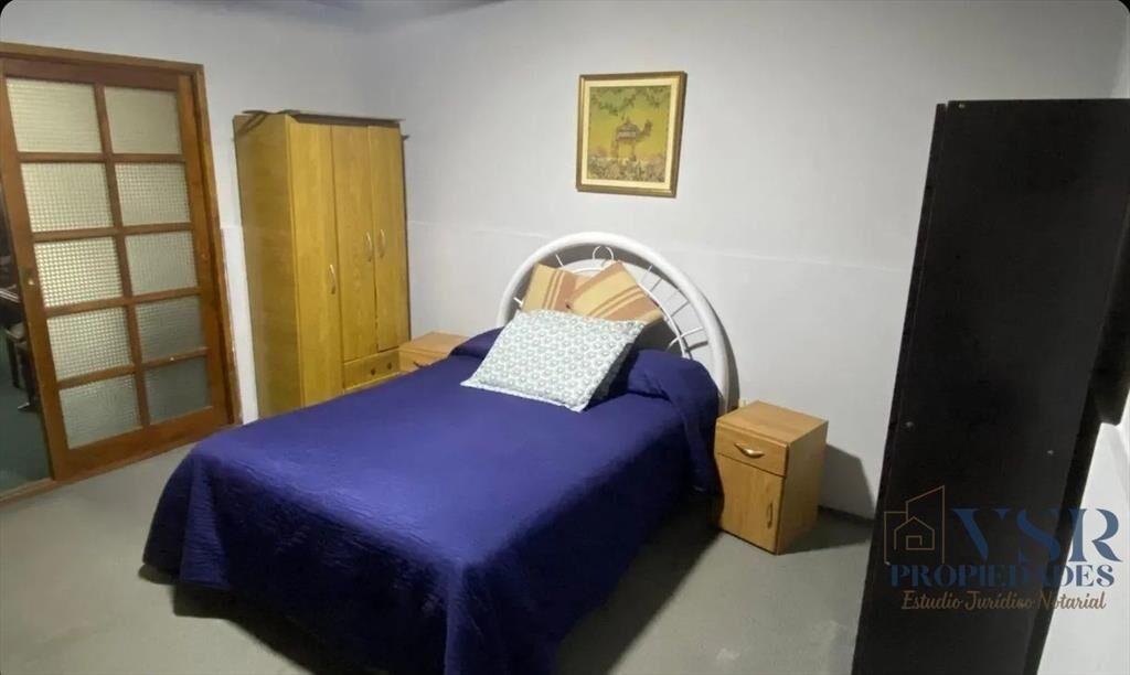 Venta Casa 3D + apartamento, galpón y amplio fondo, c/co...