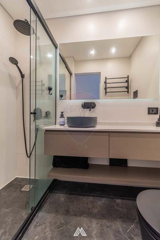 Alquiler apartamento 1 dormitorio amoblado Pocitos