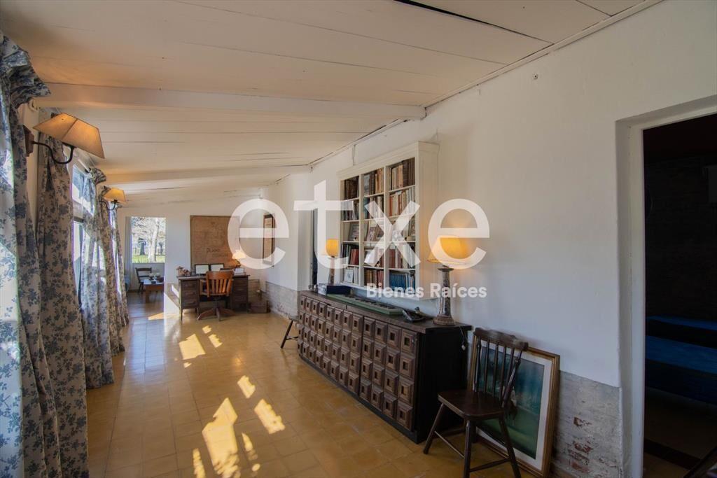 Campo Venta 382 Has Ruta 11 Canelones IDEAL FRACCIONAMIEN...