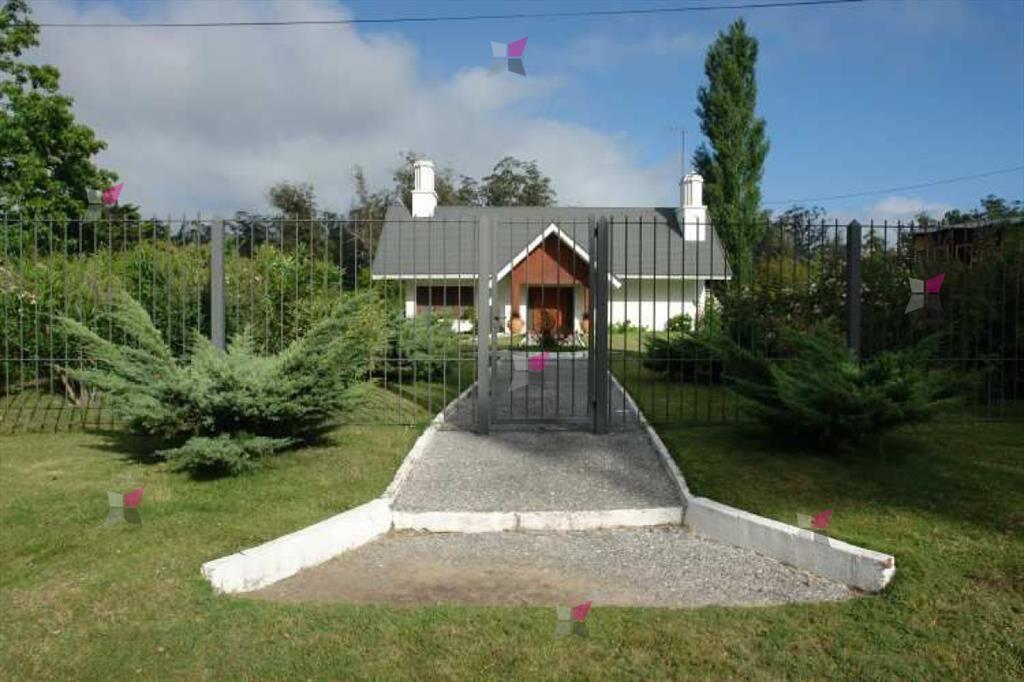 Casa en San Rafael, 6 dormitorios