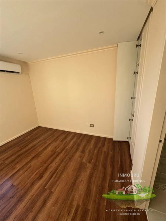 Alquiler Hermoso Apartamento en el Corazon de Punta Carreta