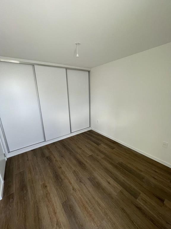 Venta con renta apartamento 2 dormitorios con garaje y pa...