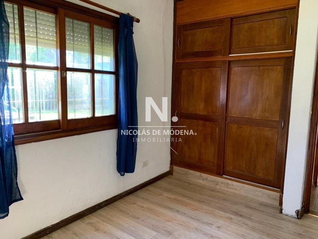 Casa en venta Gran oportunidad.