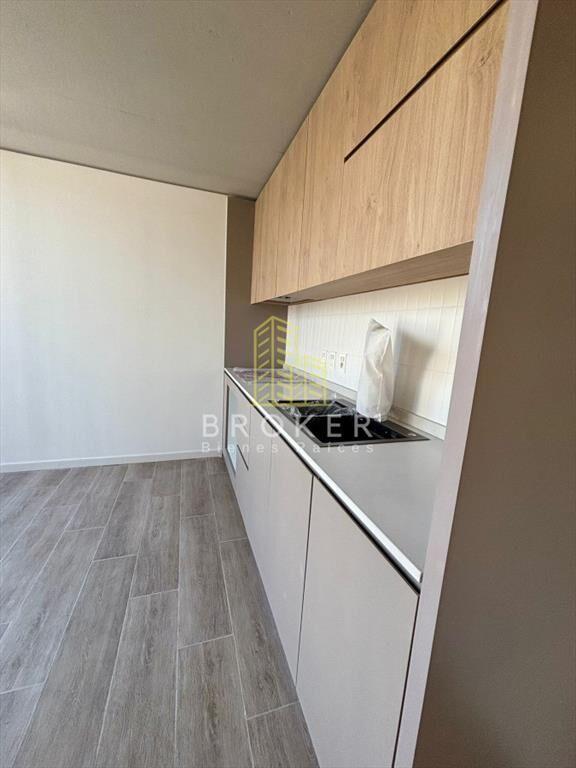Venta departamento 2 dormitorios Punta Carretas