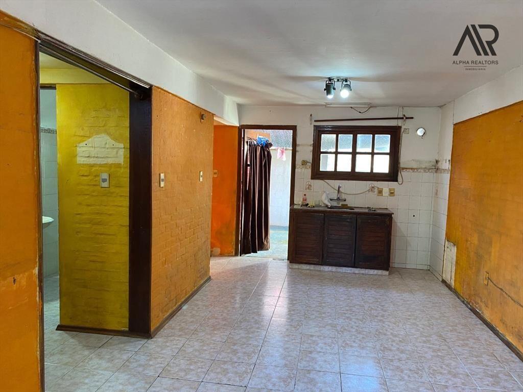 Casa en venta en Lezica