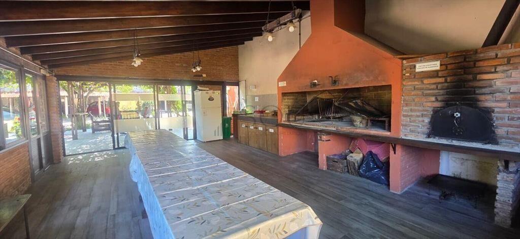 Venta Apto 3 dormitorios, terraza de uso exclusivo en el Pr