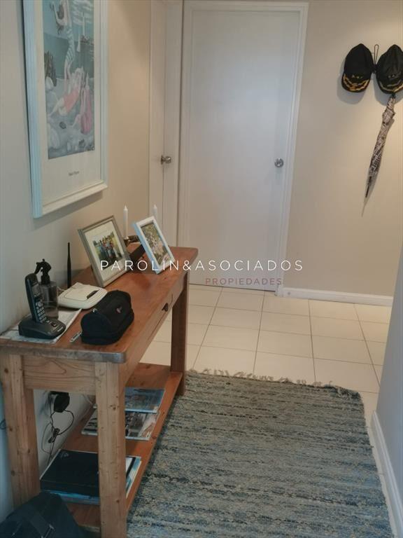 Apartamento en Brava, 2 dormitorios *