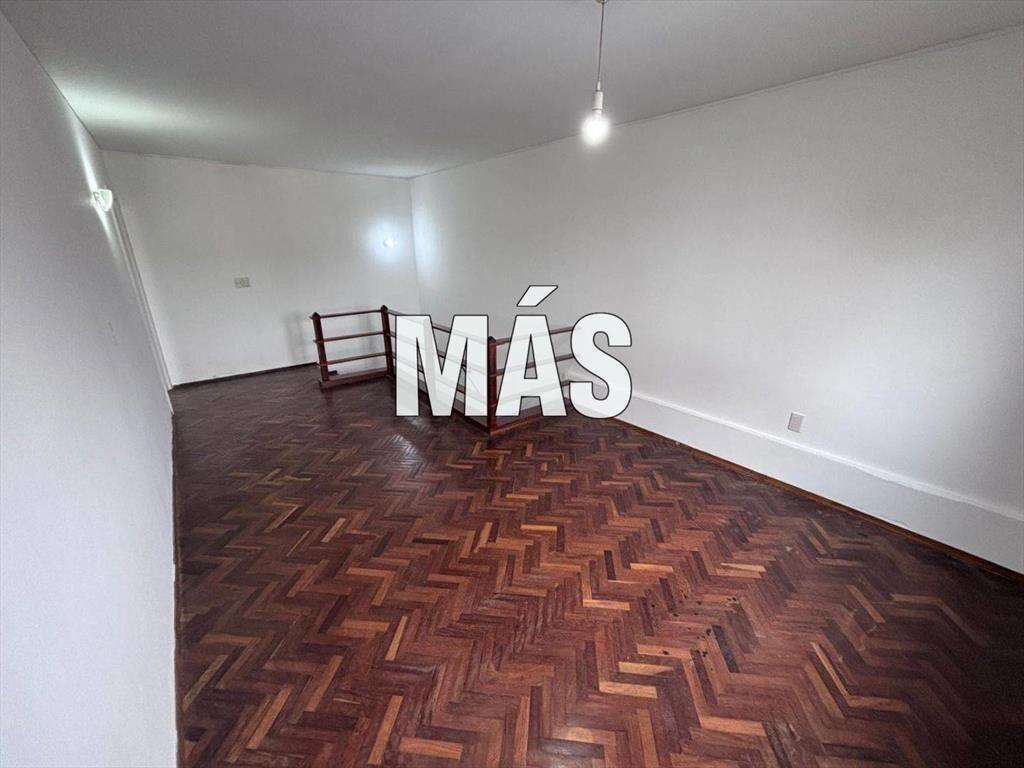 Casa Alquiler Patio Sayago Montevideo iMas.uy MC...