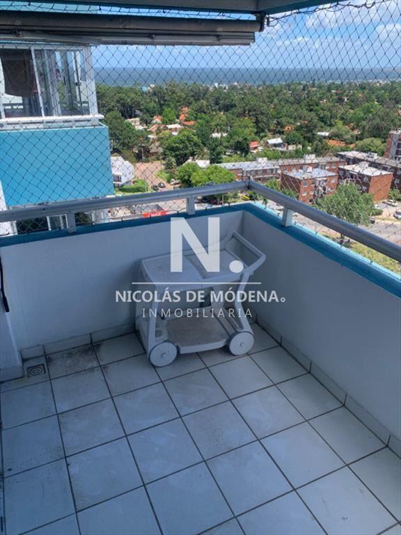 apartamento en venta - edificio leblon