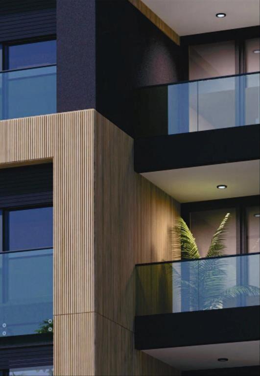 Oportunidad Inversión, Apartamento Monoambiente CON PATIO,