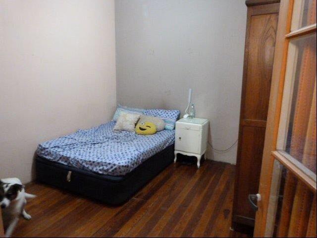 Venta Casa Pocitos Nuevo 3 Dormitorios 1 Baño