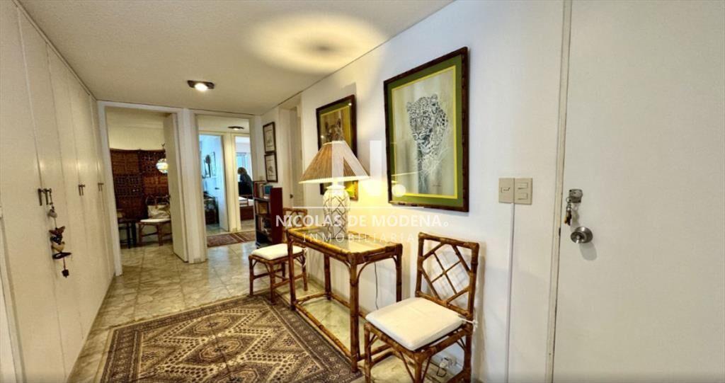 Increíble departamento en venta de 3 Torre en