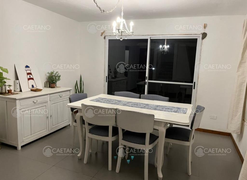 Casa en Venta, 3 Dormitorios Lausana