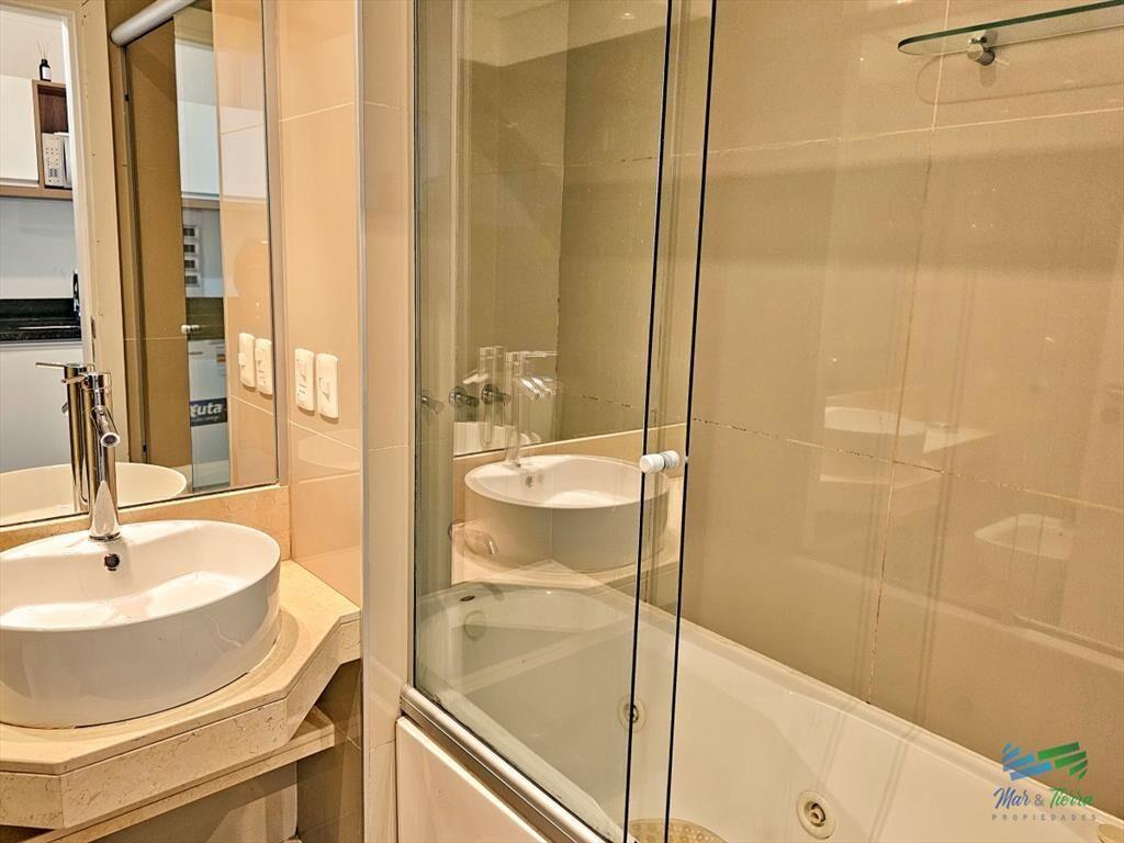 Venta de Monoambiente subdividido en Green Park